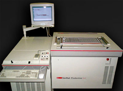 GenRad 2284i